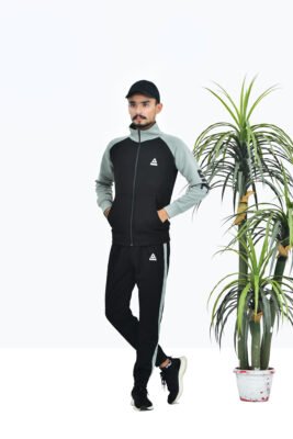 Men Tracksuit