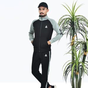 Men Tracksuit