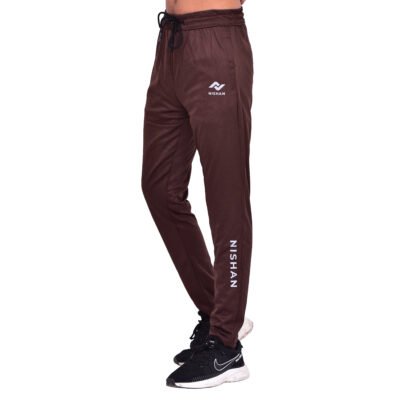 Men's Trouser